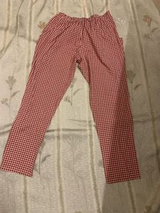 Buy 3 clothes at the price of one