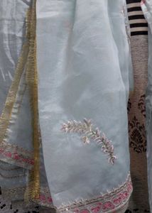 Beautiful pakastani 3 piece kurta set🌷🧿