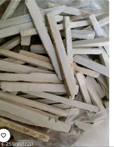 Slate Pencils Thik