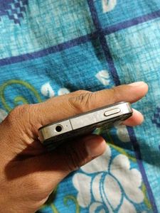 Apple iPhone 4S Black
