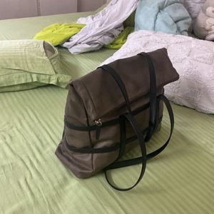 BAGGIT Stylish Everyday Tote Bag