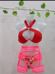 🫶The Most Sexy Intimate Piece You Get To See 🫶