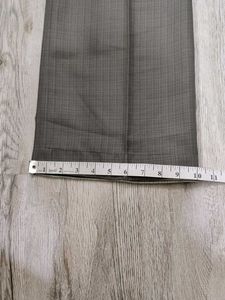 Ma5773 Sabrin baggy pant waist 30 inches