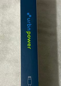 Apple Certified USB Cable(iPhone)