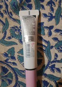 Etude Dr. Mascara Fixer
