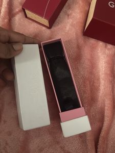GIVA Jewellery Box Set