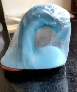 Cervical Pillow for Neck and Shoulder Pain | Cervi