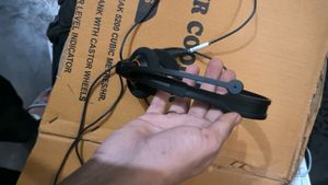 Epos Sennheiser Impact Sc 60