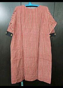 Combo Of Two Kurta