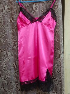 Brand New Complete Night Suit