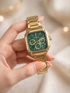 Tommy Hilfiger Watch for men