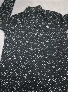 Foreign brand Exported Classy Shirts