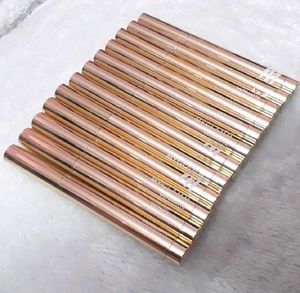 Myglamm Ultimate Matte lipstick 7 ShadesMyGlamm Ul