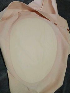 Hip deep  Shapewear Shorts