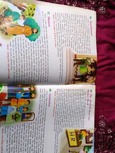 151 Moral Stories - Sawan Book