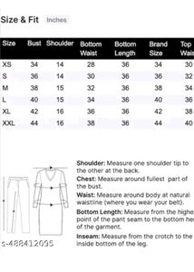 Elegant Women Kurta pant set ✨️