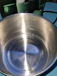 Agaro Regency Multi-Cook Kettle with Steamer