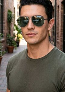 Reebok mens sunglasses