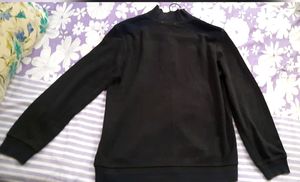 Men Large Sweater