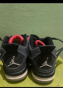 shoe for man
