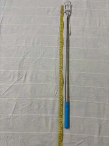 🆕Extendable Selfie Stick with Cable