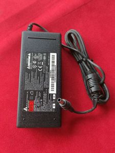 Delta AC Adapter EPS-3 Power Supply