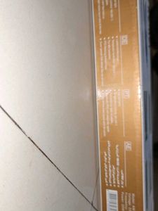 Kemei Hair Straightener
