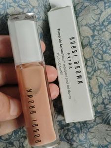 Bobbi Brown Plump Lip Serum