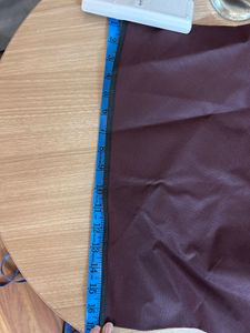 bisleri water jar cover