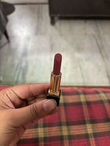 Rich Berry Lipstick