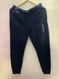 H&amp;M Black Joggers
