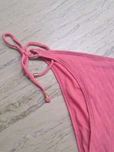 combo Of Four Premium bra n panty set