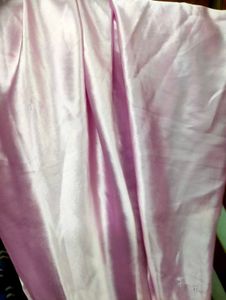 Stunning Lavender Kurta Set with Dupatta