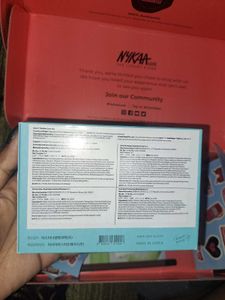 Axis-Y Mini Glow Set