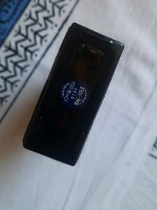 Perfumee