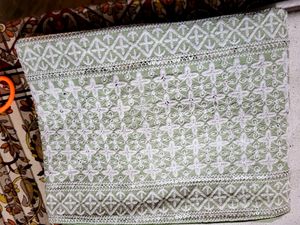 A Kurti For WOMEN