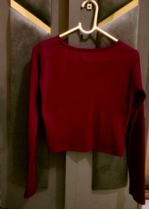 women top