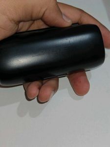 Bose SoundSport Free