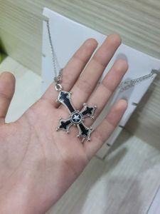 Gothic chain