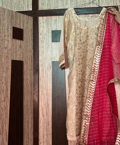 Women Ethnic wear