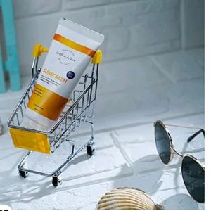 💥75% Off❤️Branded 🌞 Sunscreen 🧴