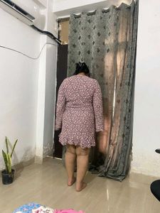 H&amp;M Dress