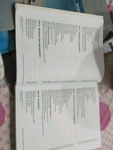 Red Hat Linux System Admin Book