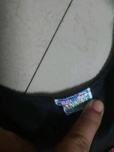 My Daughter Dress