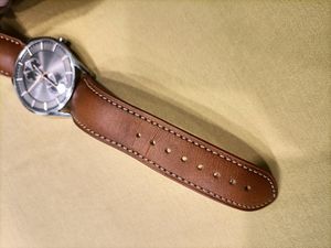 SKAGEN SKW6086 AMAZING CONDITION