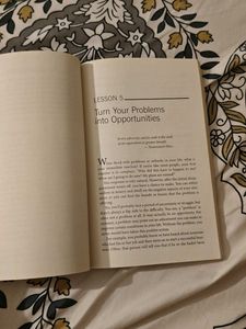 Attitude Is Everything by Jeff Keller