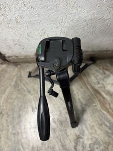 Digitek Tripod DTR-550LT