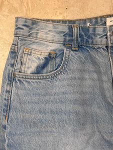 Bershka Jeans 🌟