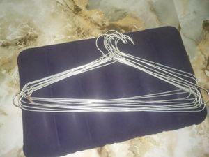 Clothes Henger Set Of 12