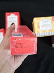 Skincare Bundle: Sunscreen &amp; Moisturizer